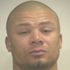 Illustration for article titled That Naked Man Outside Your Hotel Room Door May Be Terry Glenn